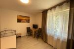 Wohnen auf Zeit Heinsberg - 8 Zimmer, 200 m&sup2;, 600&euro; | Angebot:17959626