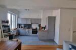 Etagenwohnung Essen Südviertel - 3 Zimmer, 96 m&sup2;, 1.500&euro; | Angebot:26516445
