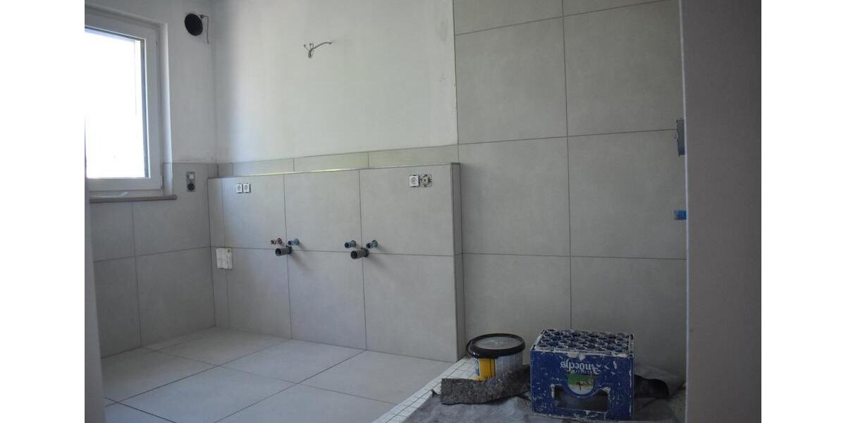 Doppelhaushälfte Eberhardzell - 6 Zimmer, 135 m&sup2;, 1.320&euro; | Angebot:26702716
