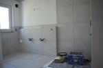 Doppelhaushälfte Eberhardzell - 6 Zimmer, 135 m&sup2;, 1.320&euro; | Angebot:26702716