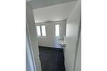 Dachgeschoßwohnung Berlin Spandau - 2 Zimmer, 43 m&sup2;, 1.020&euro; | Angebot:27669224