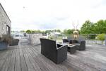 Gewerbeobjekt Heek - 2.150&euro; | Angebot:26758931