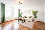Wohnen auf Zeit Magdeburg Leipziger Straße - 2 Zimmer, 53 m&sup2;, 1.200&euro; | Angebot:26585132