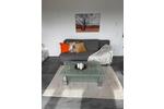 Wohnen auf Zeit Bochum Bochum-Ost - 2.5 Zimmer, 42 m&sup2;, 699&euro; | Angebot:26604072
