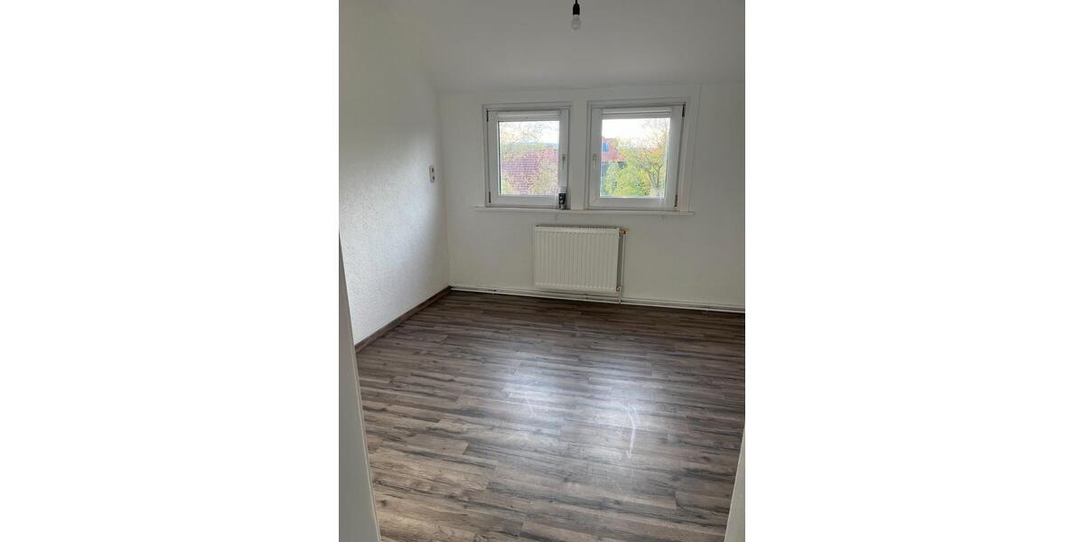 Dachgeschoßwohnung Wennigsen (Deister) - 3 Zimmer, 47 m&sup2;, 654&euro; | Angebot:26526979