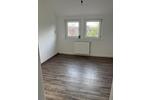Dachgeschoßwohnung Wennigsen (Deister) - 3 Zimmer, 47 m&sup2;, 654&euro; | Angebot:26526979