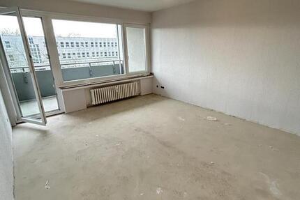 Wohnung Dortmund Scharnhorst - 3 Zimmer, 75 m&sup2;, 679&euro; | Angebot:25204272