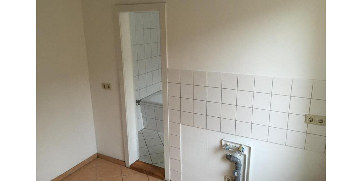 Etagenwohnung Lauchhammer - 2 Zimmer, 43 m&sup2;, 265&euro; | Angebot:25931688
