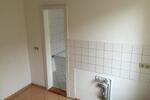 Etagenwohnung Lauchhammer - 2 Zimmer, 43 m&sup2;, 265&euro; | Angebot:25931688