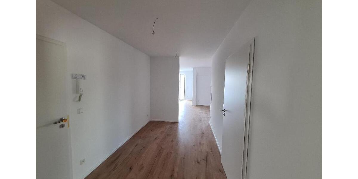 Etagenwohnung Rheine Altenrheine - 3 Zimmer, 90 m&sup2;, 999&euro; | Angebot:26633915