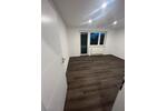 Erdgeschoßwohnung Aalen Unterkochen - 3 Zimmer, 74 m&sup2;, 950&euro; | Angebot:27612302