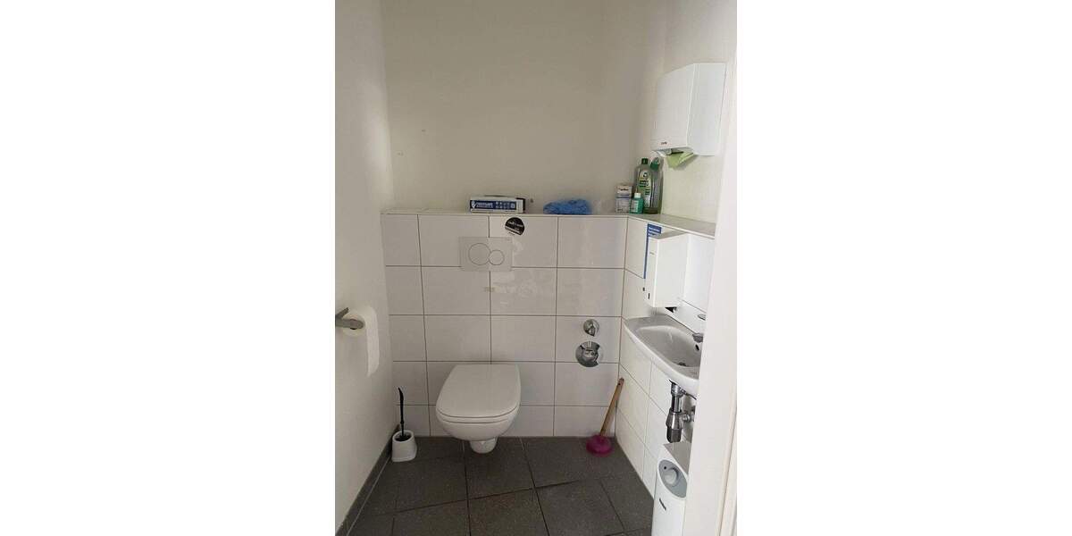 Gewerbeobjekt Frankenthal Frankenthal Kernstadt - 1.900&euro; | Angebot:24685907