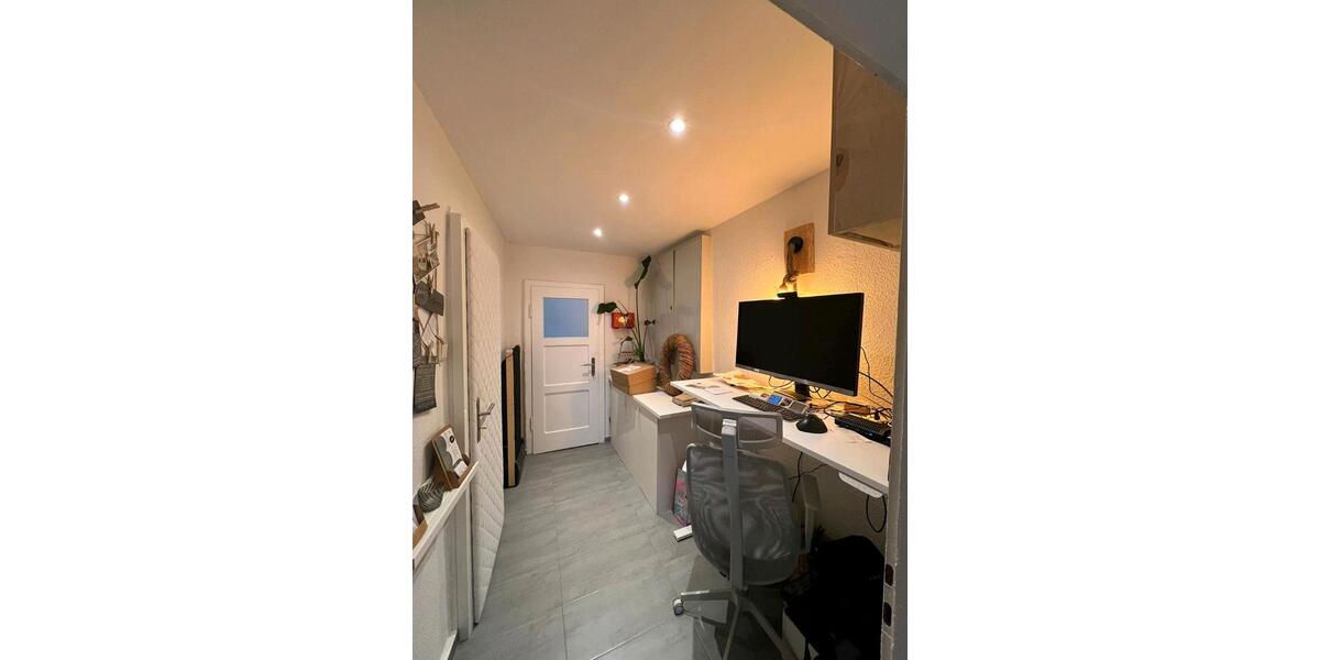 Gewerbeobjekt Gardelegen - 470&euro; | Angebot:24666696