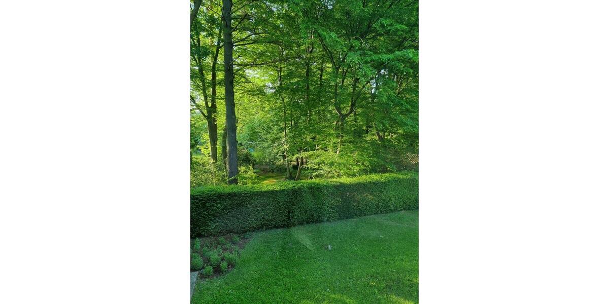 Wohnen auf Zeit Neu-Isenburg Isenburg - 2.5 Zimmer, 80 m&sup2;, 1.290&euro; | Angebot:22615894