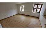 Etagenwohnung Rennertshofen Hatzenhofen - 3 Zimmer, 92 m&sup2;, 750&euro; | Angebot:26805153