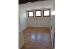 Etagenwohnung Bernburg - 2 Zimmer, 65 m&sup2;, 350&euro; | Angebot:26656757