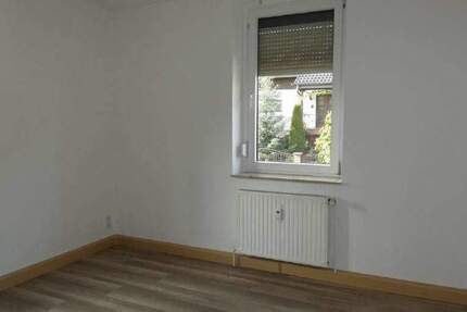 Wohnung Lichtenstein/Sa.-Rödlitz Rödlitz - 2 Zimmer, 53 m&sup2;, 320&euro; | Angebot:25287951