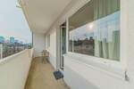 Etagenwohnung Frankfurt am Main Westend-Süd - 2 Zimmer, 66 m&sup2;, 2.490&euro; | Angebot:25661903