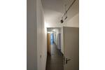 Gewerbeobjekt Wiesbaden Mainz-Amöneburg - 3.680&euro; | Angebot:26254576