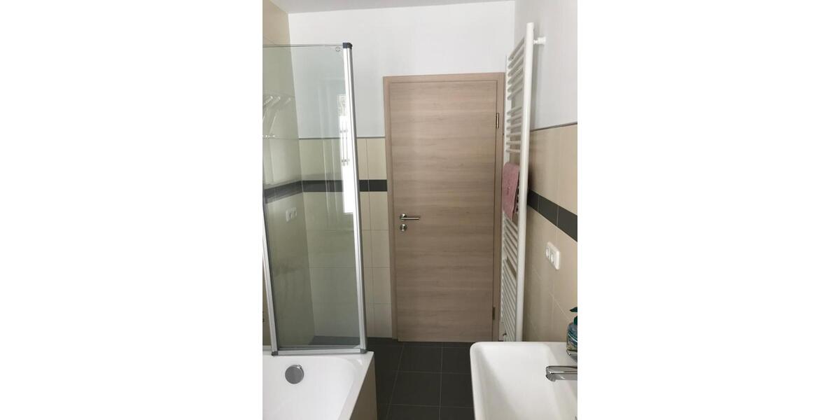 Etagenwohnung Ortenburg - 4 Zimmer, 93 m&sup2;, 770&euro; | Angebot:19419758