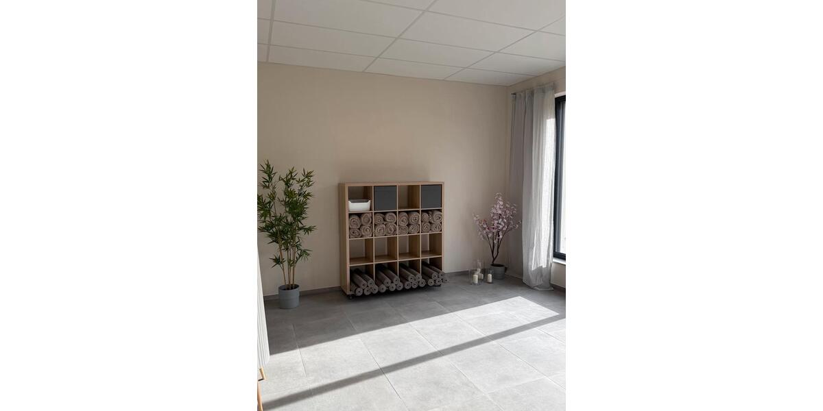 Gewerbeobjekt Welden - 60&euro; | Angebot:26339080