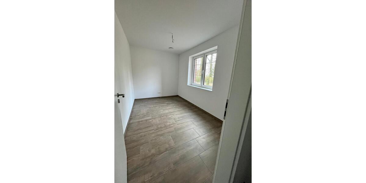 Erdgeschoßwohnung Freren - 4 Zimmer, 98 m&sup2;, 1.030&euro; | Angebot:24345944