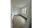Erdgeschoßwohnung Freren - 4 Zimmer, 98 m&sup2;, 1.030&euro; | Angebot:24345944