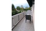 Etagenwohnung Bad Füssing - 2 Zimmer, 68 m&sup2;, 650&euro; | Angebot:26403639