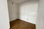 Erdgeschoßwohnung Hannover Linden-Limmer - 2 Zimmer, 56 m&sup2;, 595&euro; | Angebot:25433088