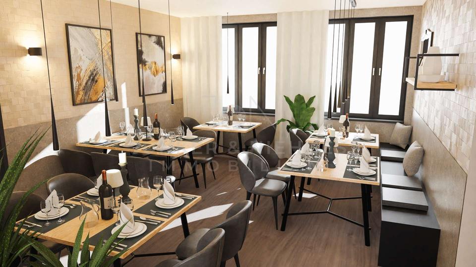 Gewerbeobjekt Steinhagen - 1.400&euro; | Angebot:24816349