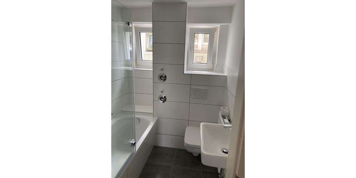 Wohnung zum Mieten in Pirna 314 € 45 m² 2 zimmer