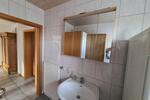 Terrassenwohnung Bollendorf - 2 Zimmer, 65 m&sup2;, 700&euro; | Angebot:26587144