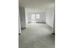 Etagenwohnung Bedburg-Hau Hau - 3 Zimmer, 92 m&sup2;, 1.012&euro; | Angebot:26481180