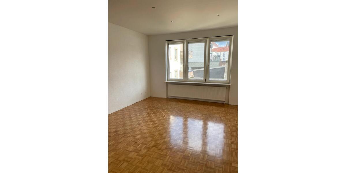 Etagenwohnung Pirmasens Fehrbach - 2 Zimmer, 80 m&sup2;, 590&euro; | Angebot:24353587