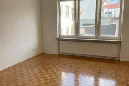 Wohnung Pirmasens Fehrbach - 2 Zimmer, 80 m&sup2;, 590&euro; | Angebot:24353587