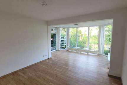 Wohnung Lüneburg Rotes Feld - 3 Zimmer, 75 m&sup2;, 1.075&euro; | Angebot:26986106