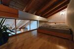 Wohnen auf Zeit Sonthofen - 5 Zimmer, 141 m&sup2;, 650&euro; | Angebot:26696168