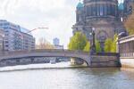Etagenwohnung Berlin - 4 Zimmer, 190 m&sup2;, 3.465&euro; | Angebot:26252034