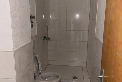 Wohnung in Wettenberg Krofdorf mieten 2 zimmer