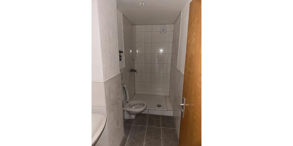 Wohnung in Wettenberg Krofdorf mieten 2 zimmer