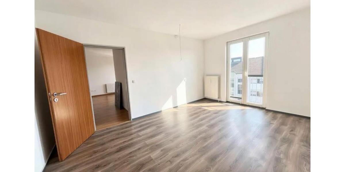 Etagenwohnung Wetter (Ruhr) - 2 Zimmer, 65 m&sup2;, 530&euro; | Angebot:26624745