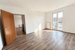 Etagenwohnung Wetter (Ruhr) - 2 Zimmer, 65 m&sup2;, 530&euro; | Angebot:26624745