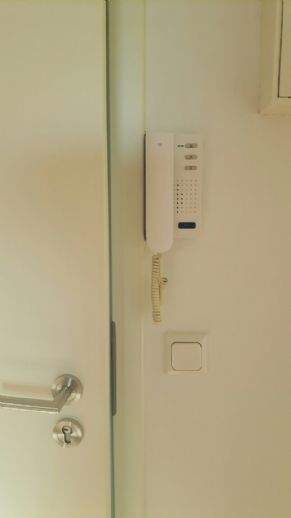 Etagenwohnung Sankt Ingbert Rohrbach - 3 Zimmer, 70 m&sup2;, 600&euro; | Angebot:26290593