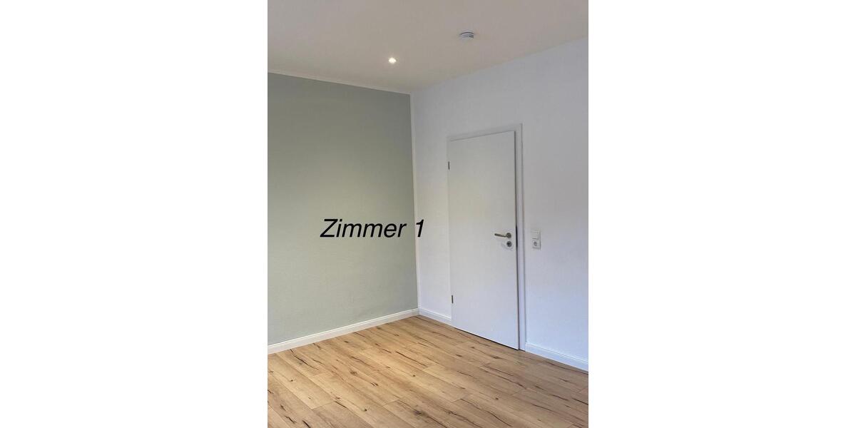 Etagenwohnung Trittenheim - 4 Zimmer, 95 m&sup2;, 850&euro; | Angebot:25943996