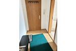 Etagenwohnung Mittweida - 1 Zimmer, 31 m&sup2;, 245&euro; | Angebot:26635772