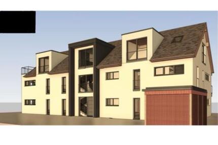 Wohnung Schaafheim - 2 Zimmer, 75 m&sup2;, 1.450&euro; | Angebot:25178348