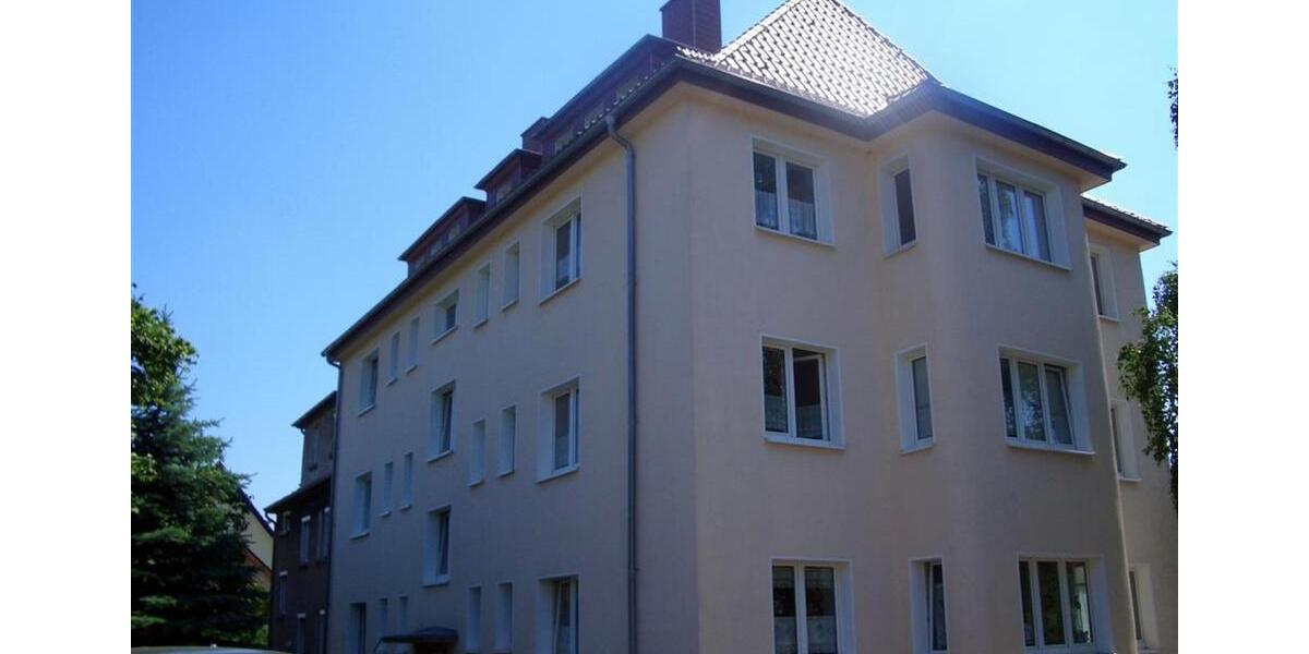 Möblierte Wohnung, Ferienwohnung 2 zimmer