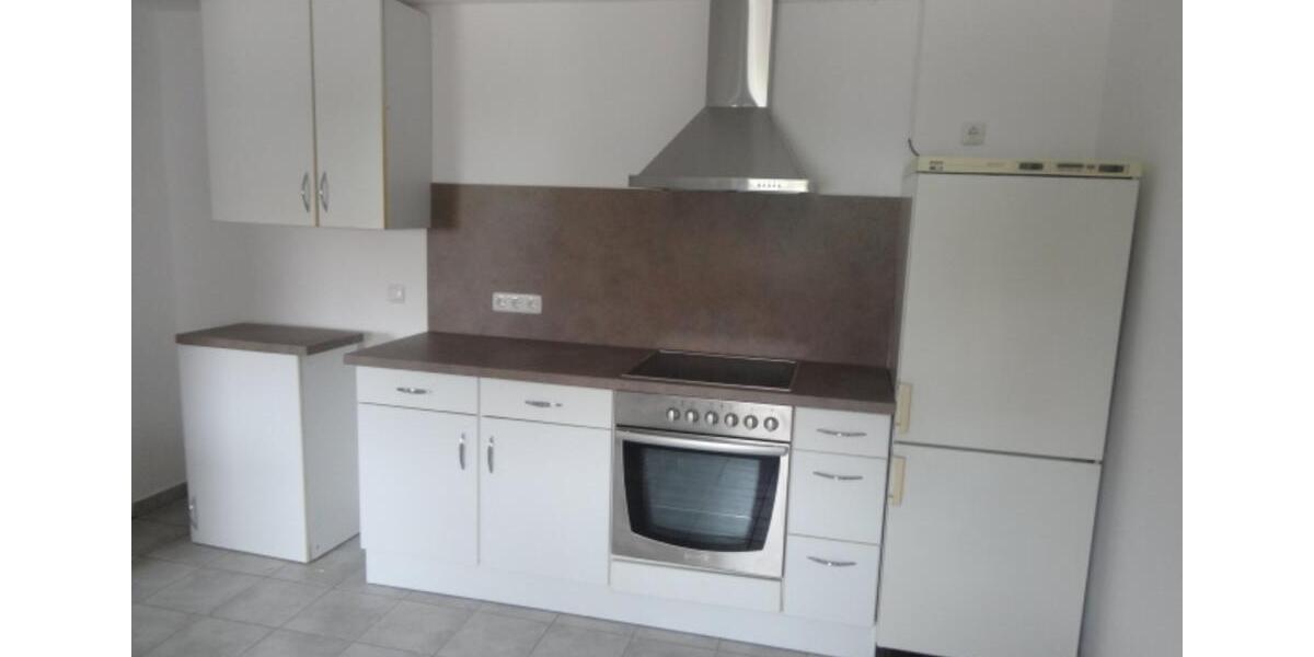 Wohnen auf Zeit Adlkofen - 1 Zimmer, 509&euro; | Angebot:23164122