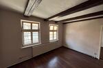 Etagenwohnung Wernigerode - 2 Zimmer, 59 m&sup2;, 400&euro; | Angebot:26425431