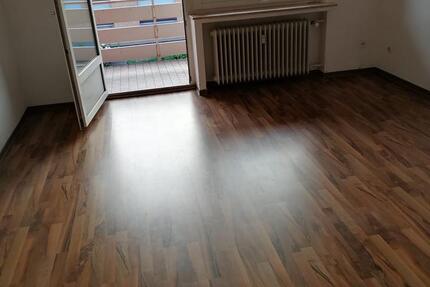 Wohnung Rinteln - 2 Zimmer, 60 m&sup2;, 590&euro; | Angebot:25639325